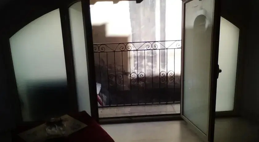 Casa Patrizia