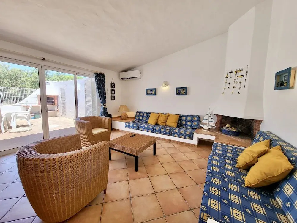 Villa Balaia by Villa Plus