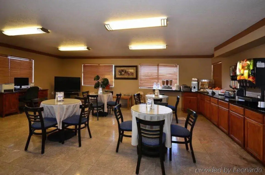 Sierra Inn Near Fort Huachuca AZ