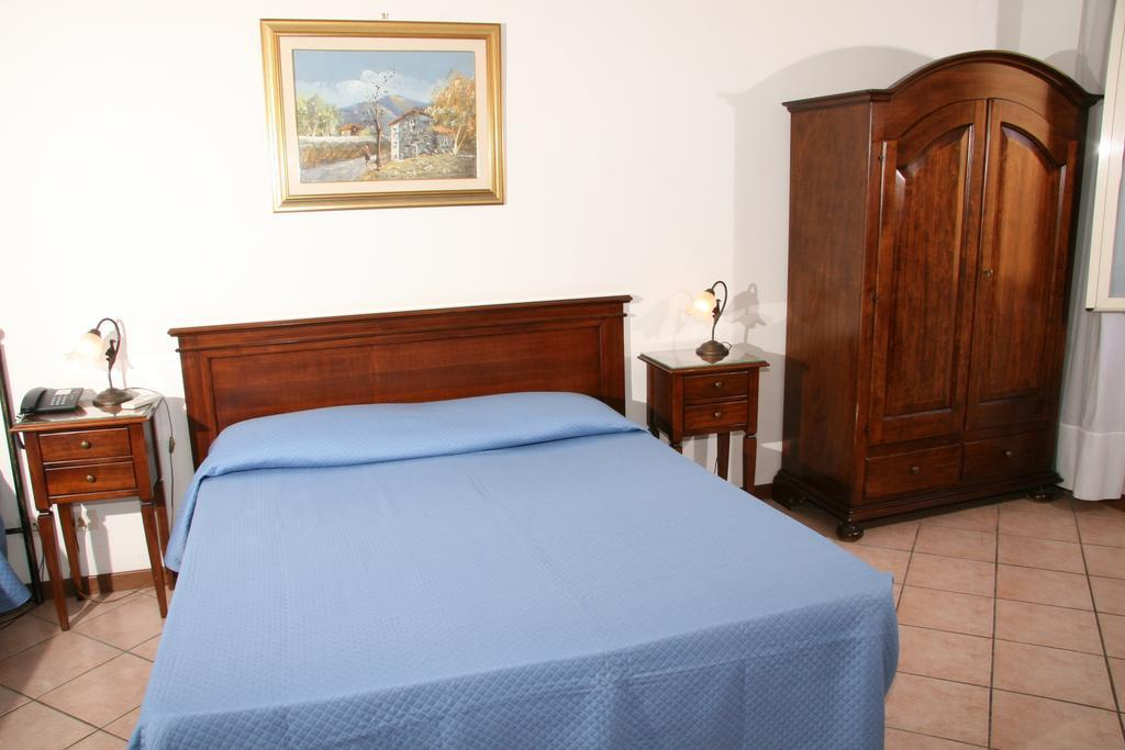 Gaudí Guesthouse