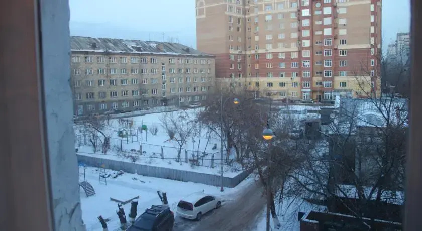 Дубровинского 62