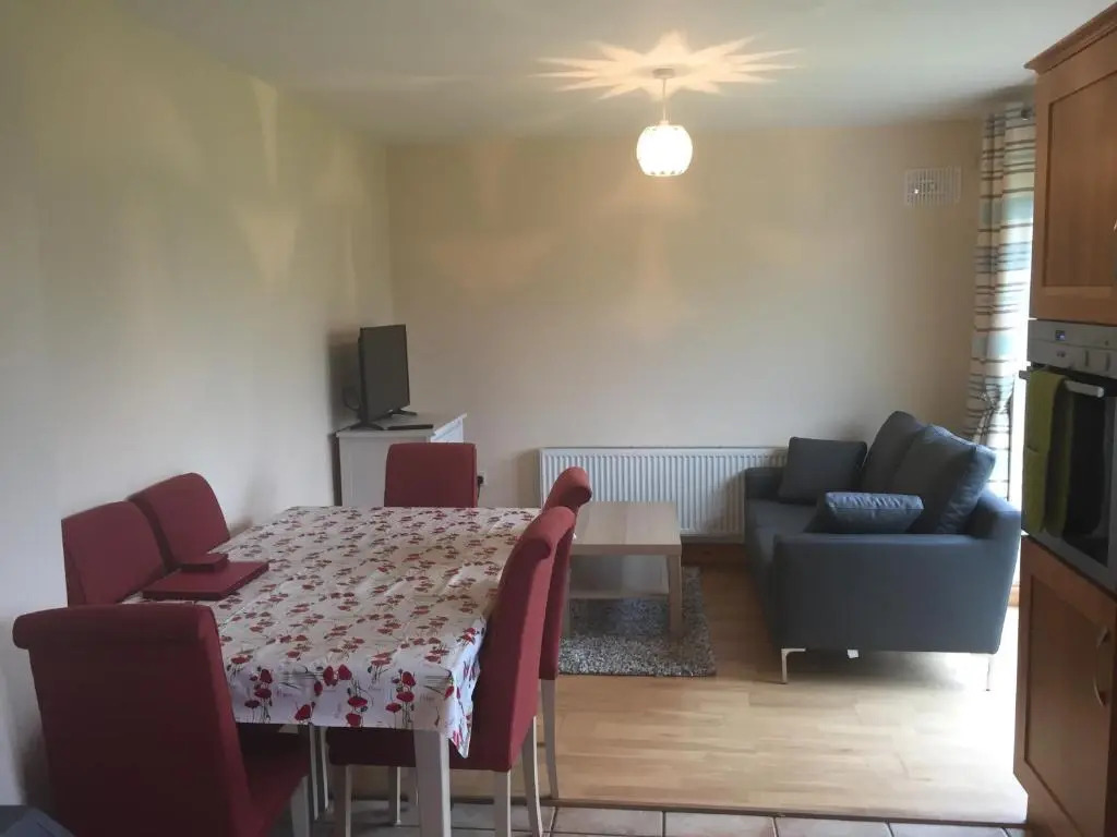 39 woodview