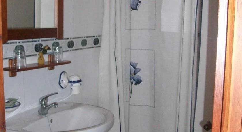 Hostal Moraima