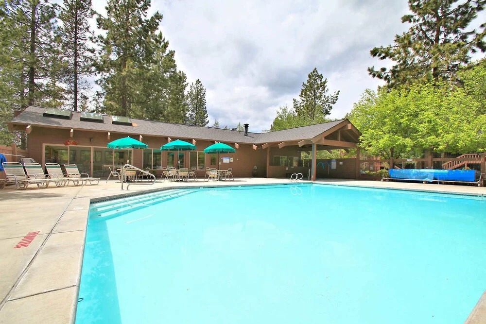 zRidge Condo 15