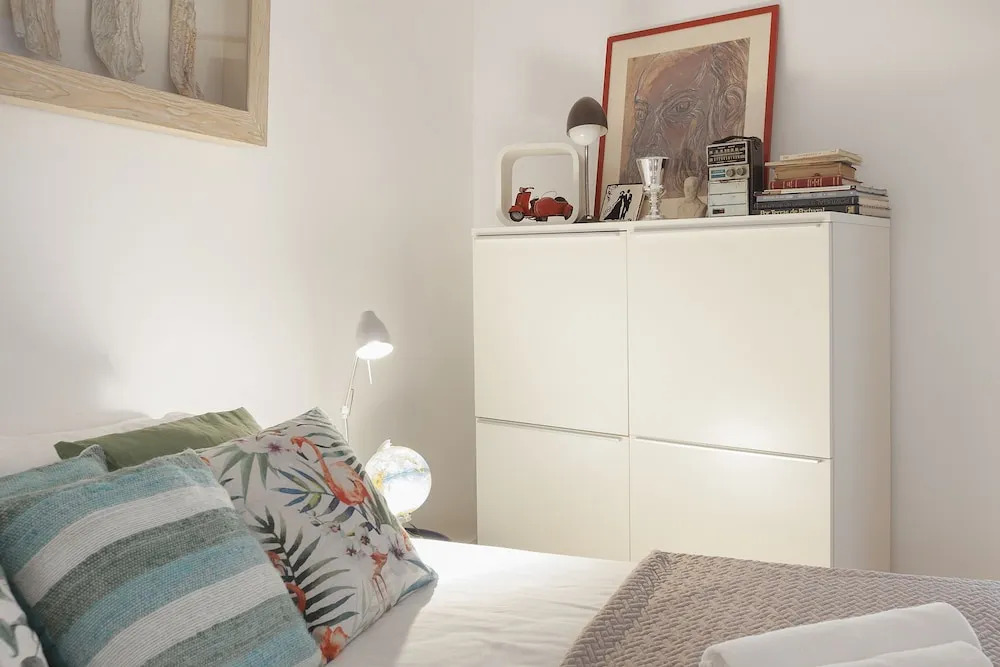 Sweet Inn Apartments Castelo