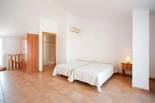 Port Marina 4