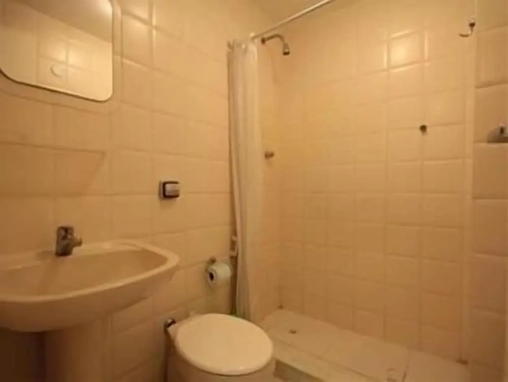 GoHouse Visconde 702