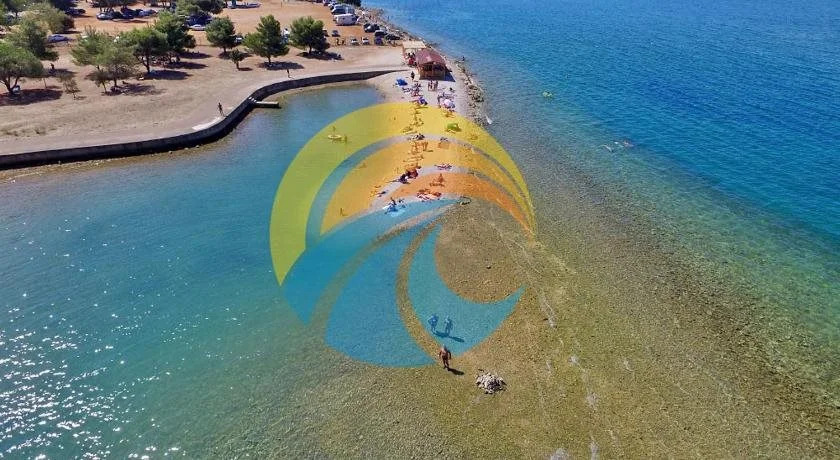 Apartments Andrija 1500