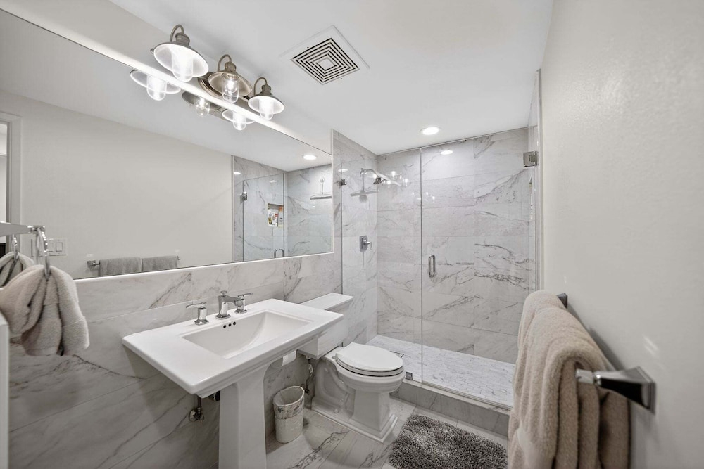 Coastal Elegance at Ko Olina Luxury Villa M25-C home