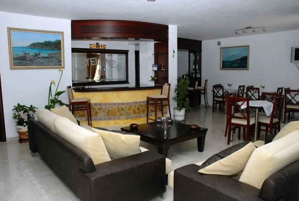 Melis Studios