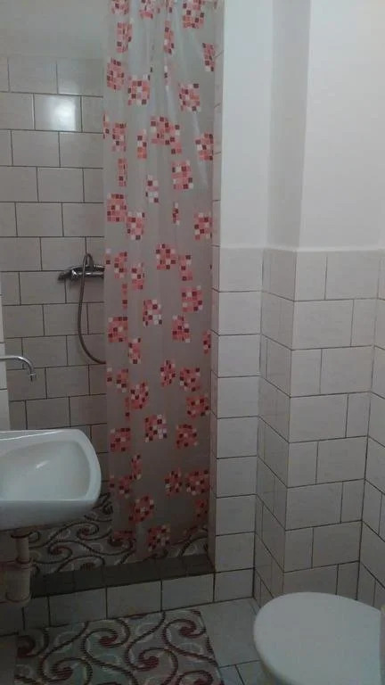 Guest House DD