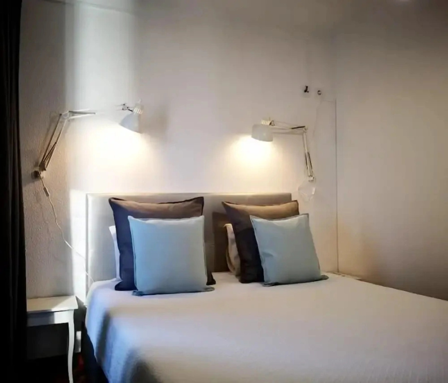 Bulldog Inn Duna Parque Resorts & Hotels