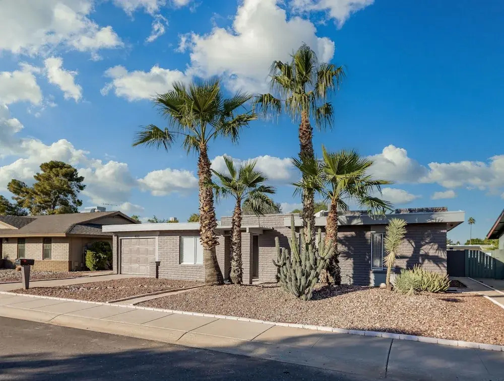 Sweet Memories On Alan Lane 4 Bedroom Home by Redawning