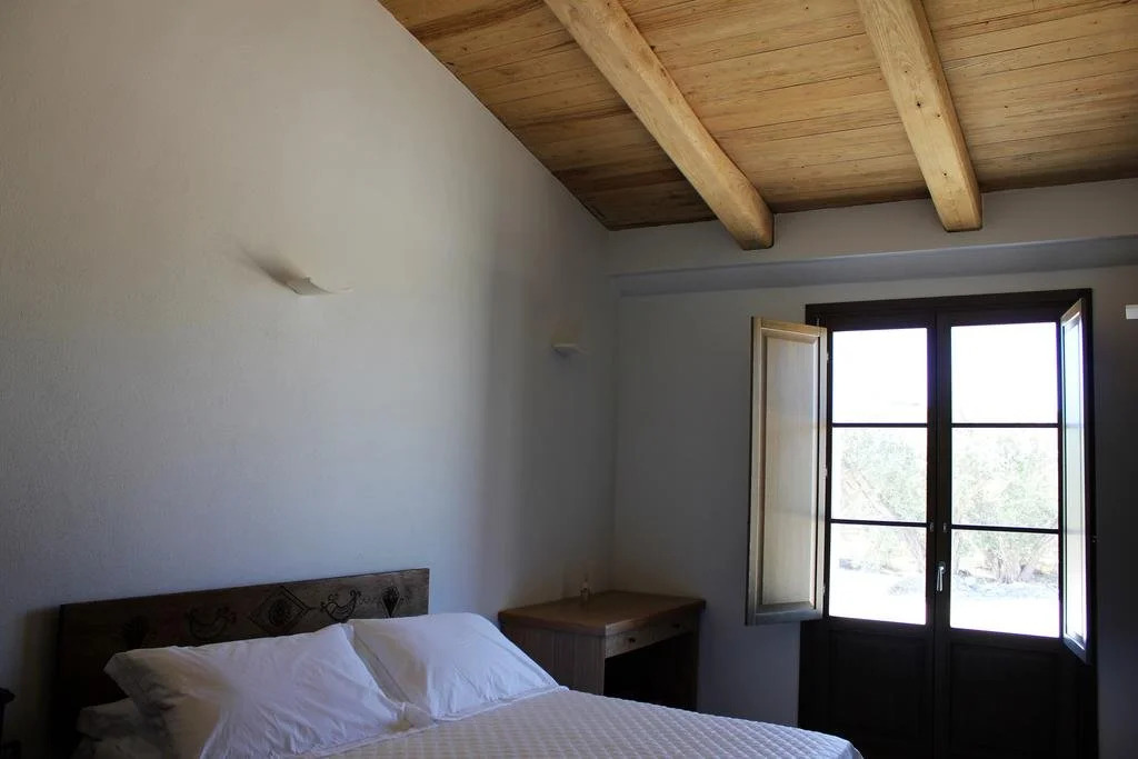 Serra Niedda Resort & Agriturismo
