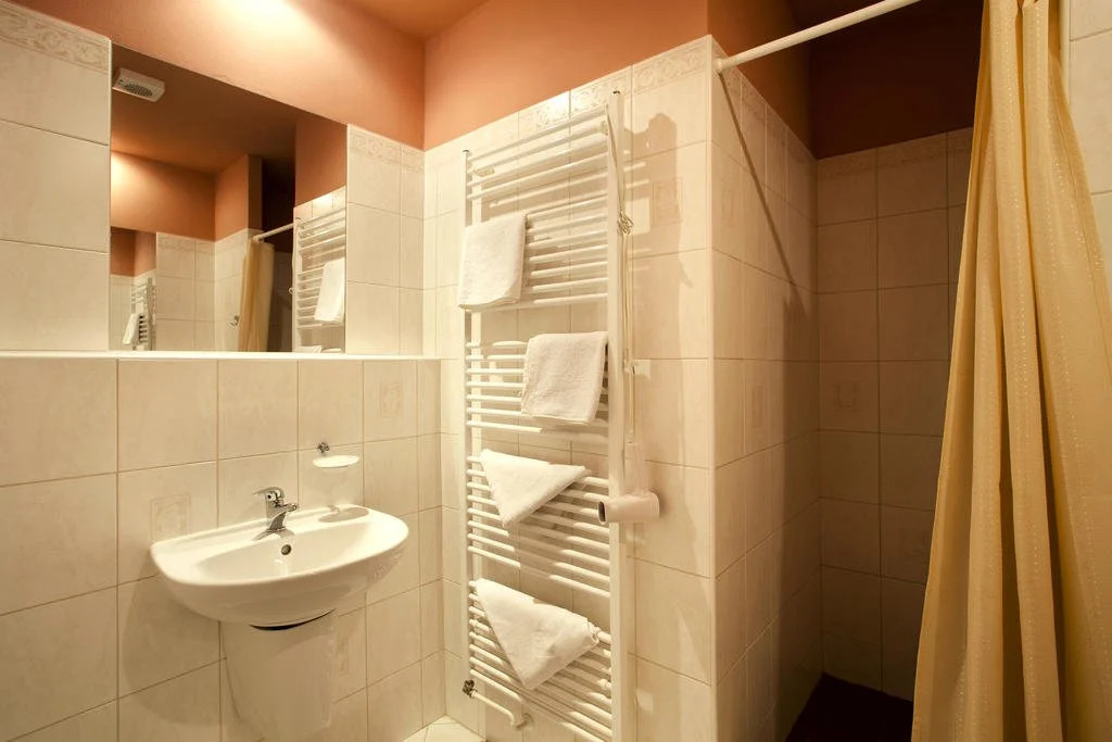 Hotel Velveta