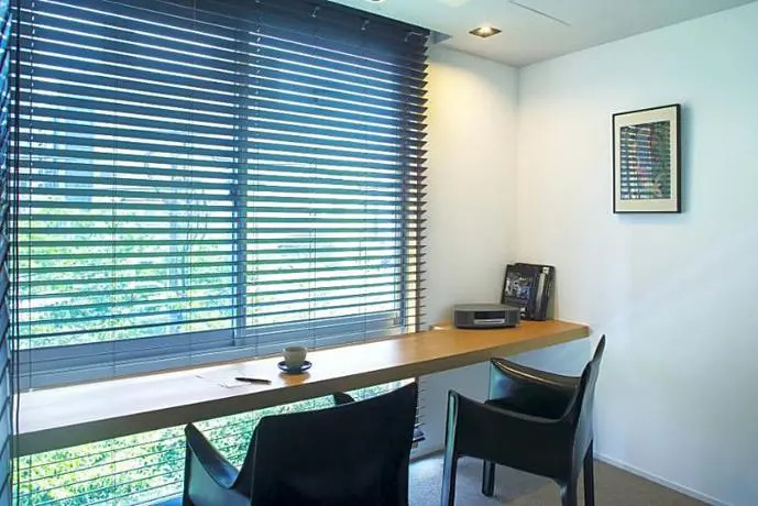 Aoi Hotel Kyoto