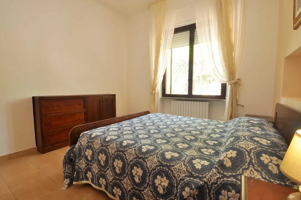 Villa Regina