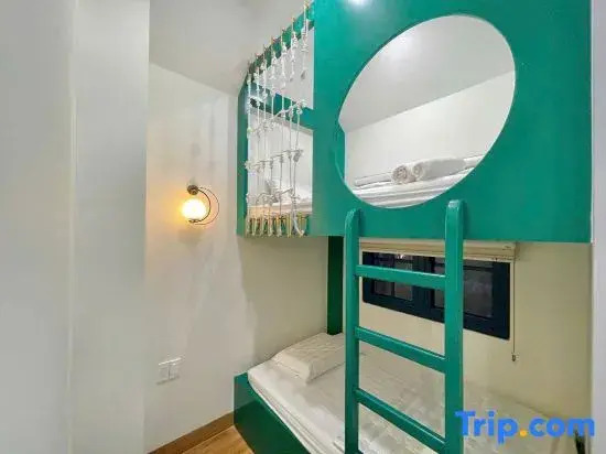 Sunrise Willa 4 Bedrooms
