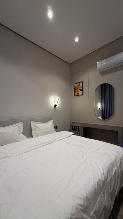 105 Tara-jre Jabal Al Lweibdeh With Stunning View