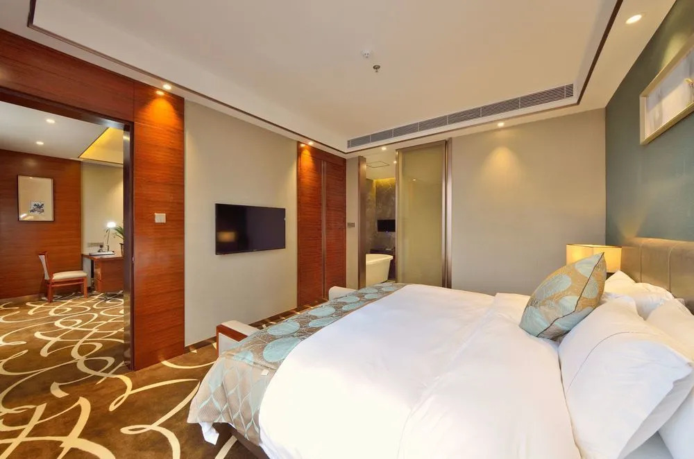 Bosi Hotel