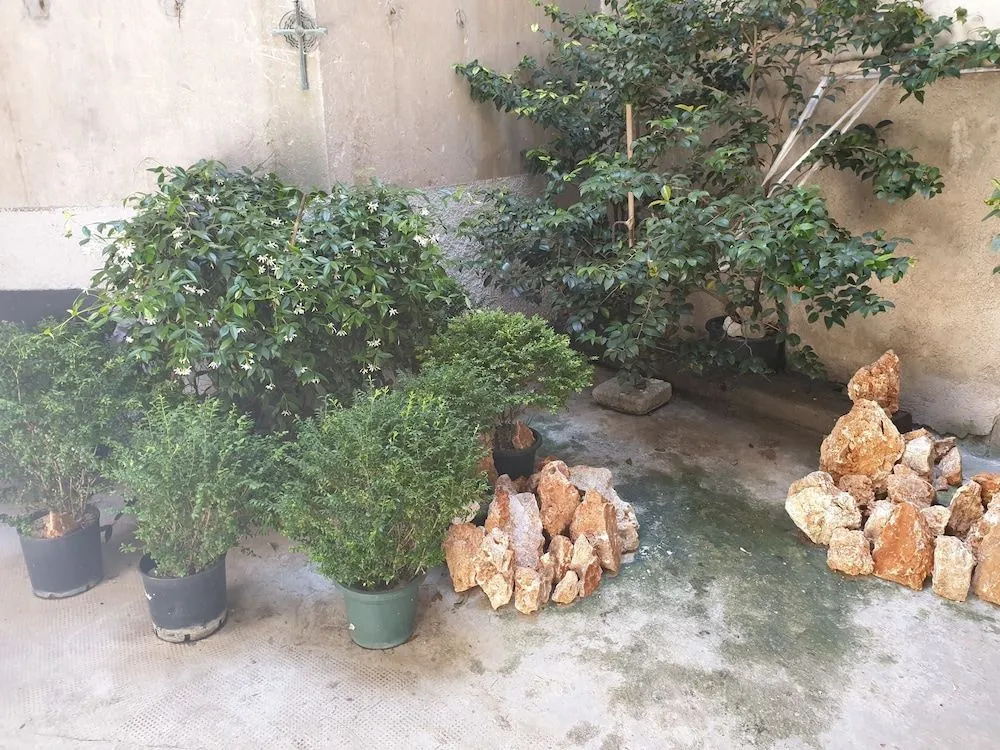 La Casa di Daniele