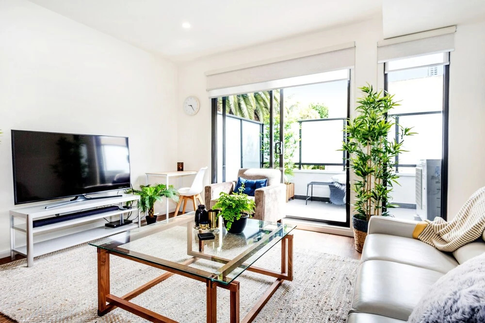 Boutique Stays - Hampton Beach