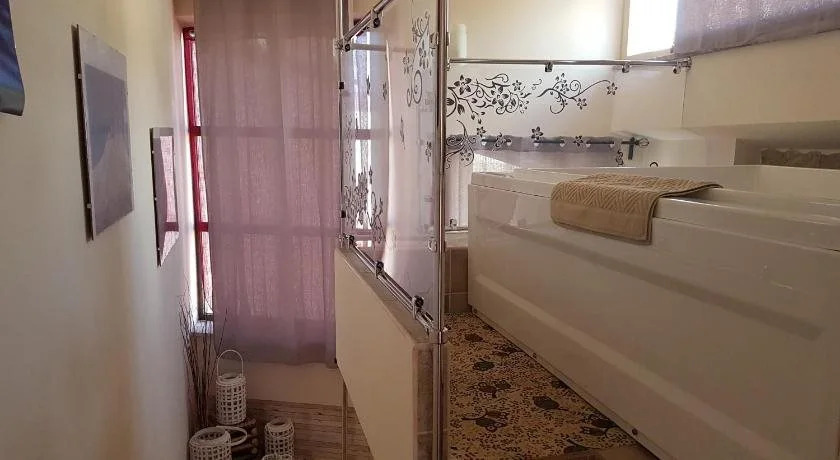 La Porta dellAlcantara