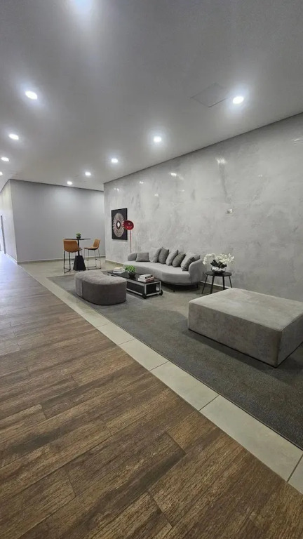Constantino 708 Campo Belo