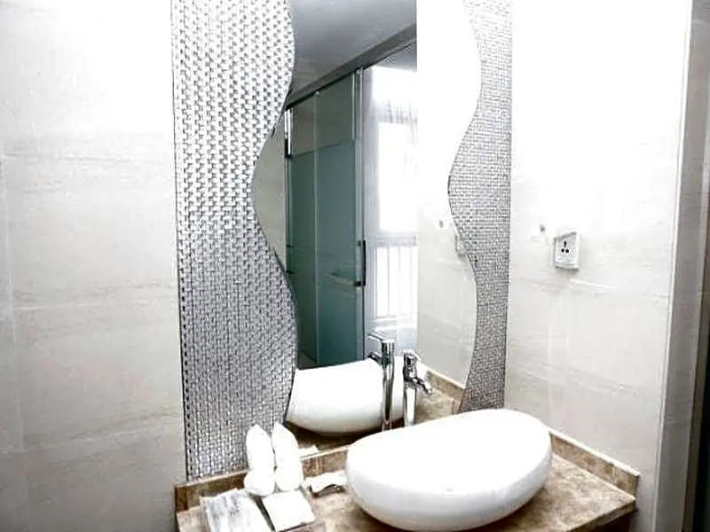 Beijing Lavande Hotel Tongzhou Guoyuan Branch