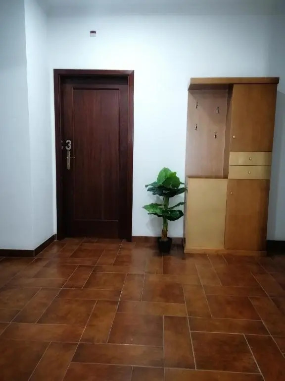 Hostel Encostas Do Douro