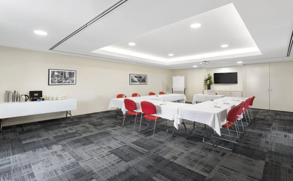 Quest Narre Warren