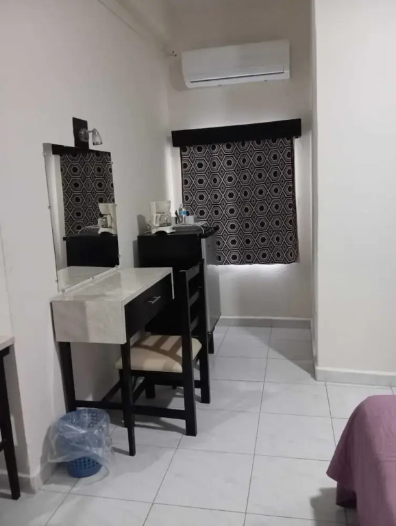 Hotel Boutique Vista Hermosa