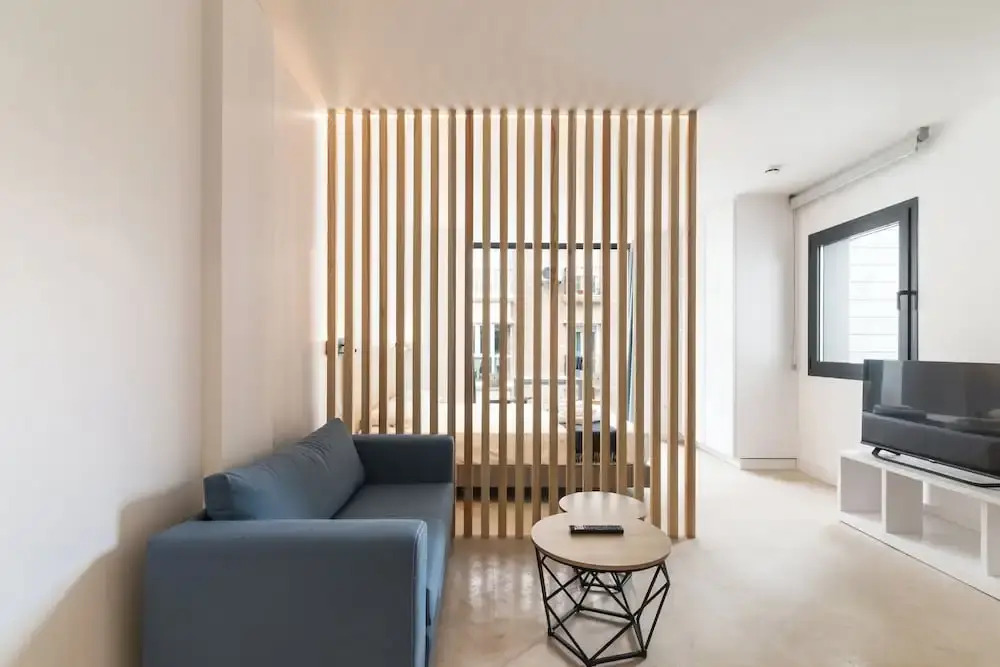 Stayaday Apartments Albufera