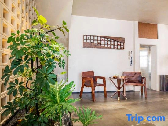 Shanyu Su said homestay (Huangguoshu Waterfall Scenic Area Store)