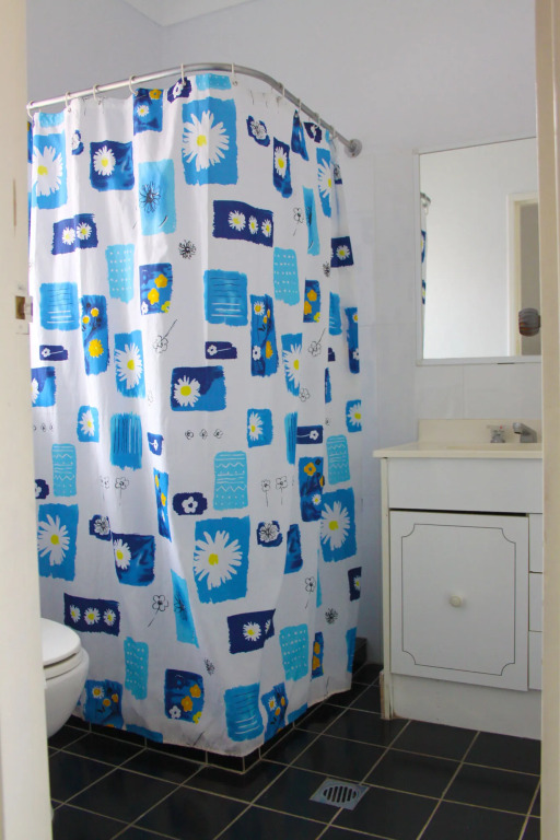 Baths Motel Moree