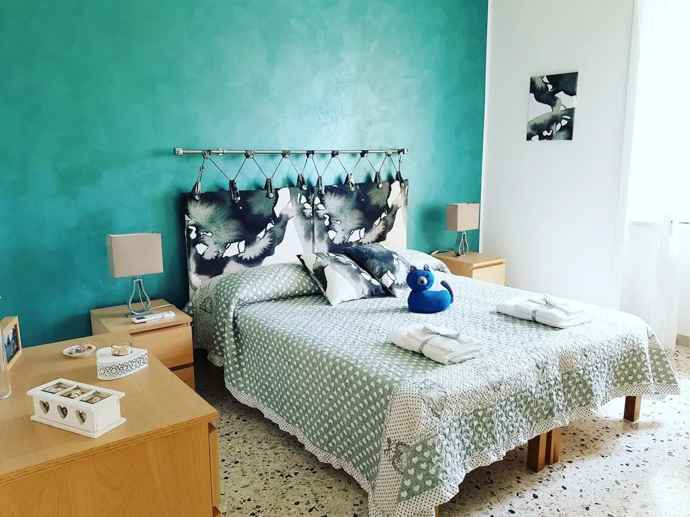 casa Luisa
