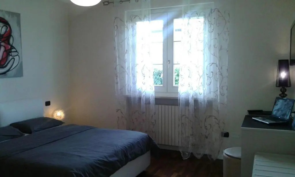 Villa Elisa Relax