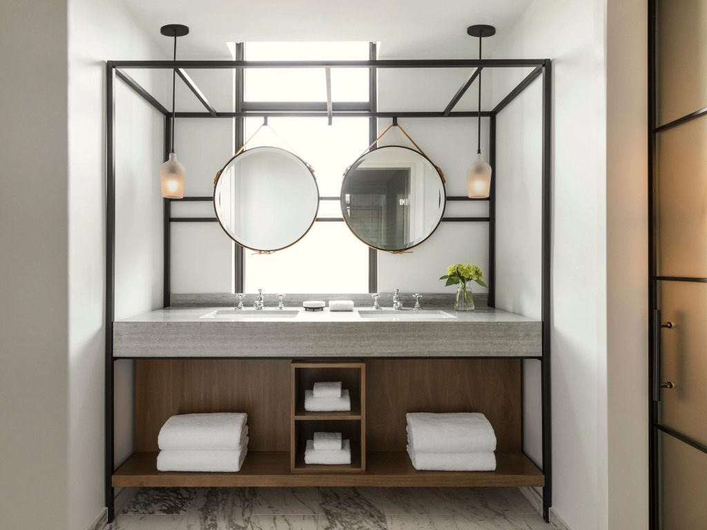 Kimpton Aertson Hotel by IHG