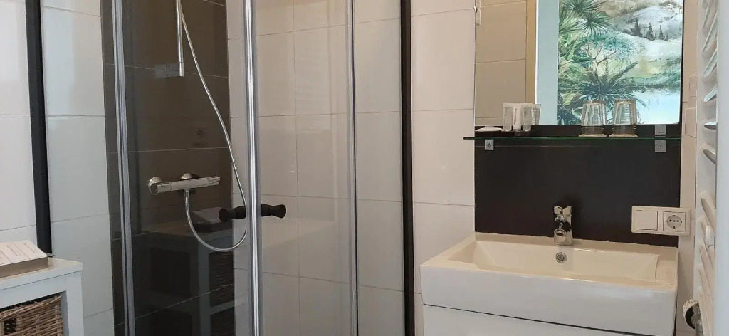 Hotel Zilt