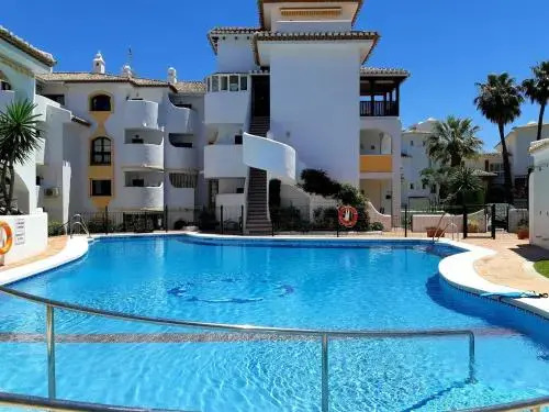 ☆Stylish 2br with Views To the Sea & Near Golf