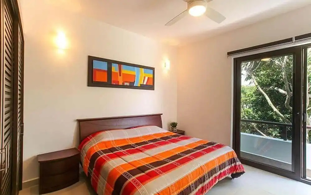 KIN PH1 Luxury Corner Penthouse by Gate48