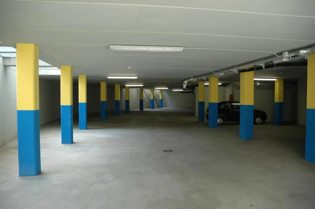 Hotel Brindor