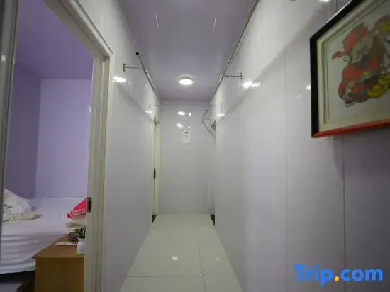 Hongli Homestay