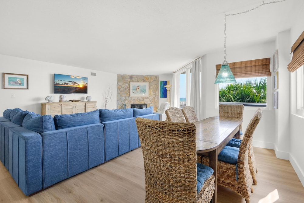 Starboard Village 412