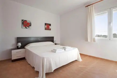 Villa Carola - PlusHolidays