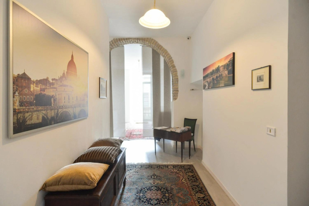 Roman Holidays cuore dellImpero