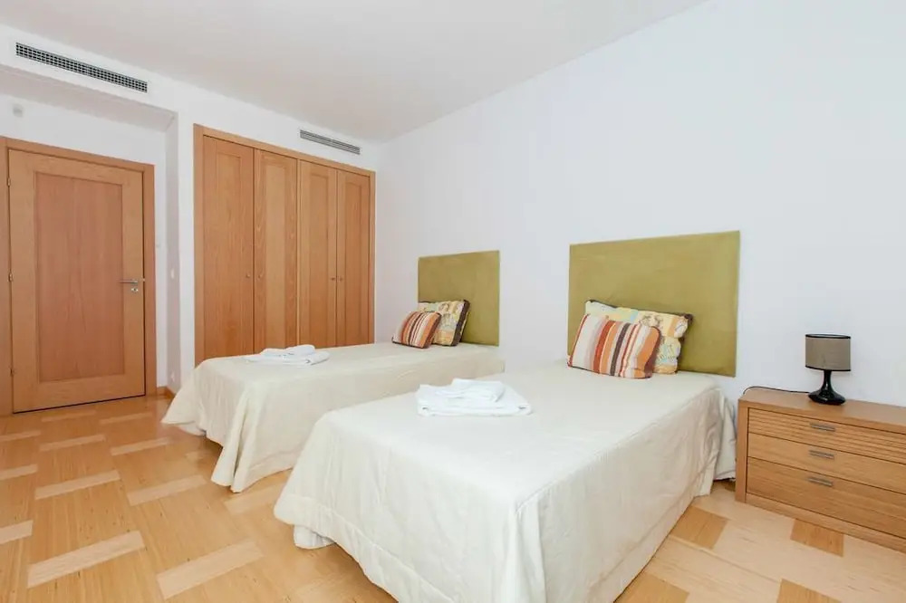 VilamouraSun Aquamar 315