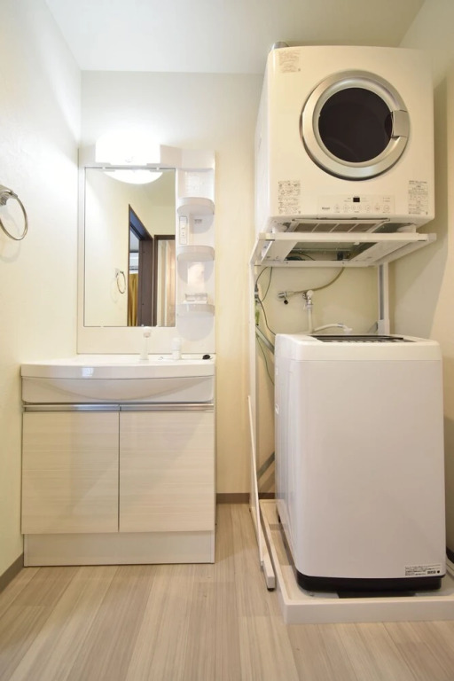 Suminchuhouse Rycom2