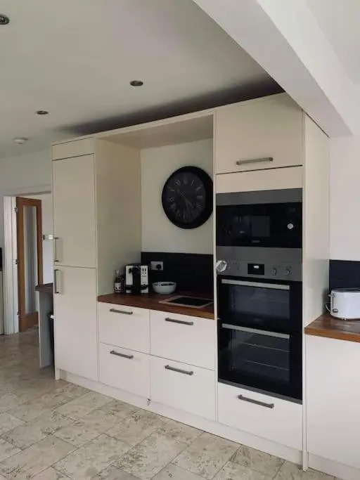 Elmside, The Luxury New Forest Retreat