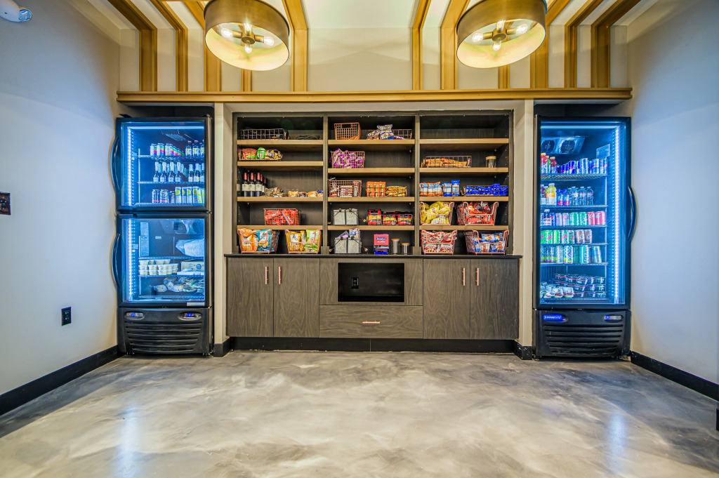 Hotel Indigo - Silverthorne by IHG